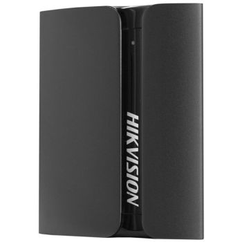 Disque dur portable SSD Hikvision T300S -2 To - type-C 