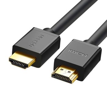 Cable HDMI-A - 1.5 m